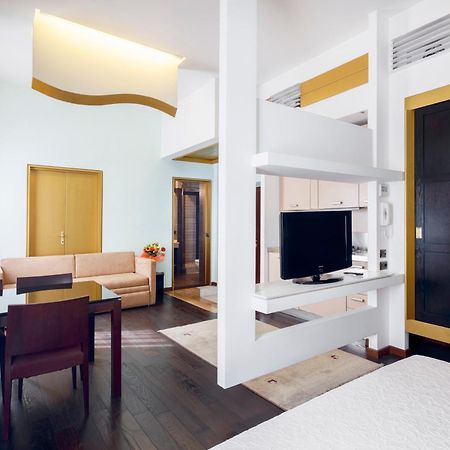 Ht Romeo Al Babuino Hotel Phòng bức ảnh
